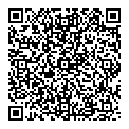 台中法拍屋代標台中市大里區好來七街27之6號-QR CODE