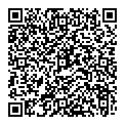 台中法拍屋代標台中市大里區永興路205巷16號-QR CODE