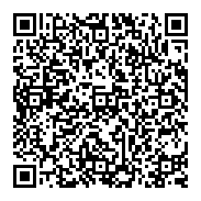台中法拍屋代標台中市太平區樹孝路115巷5弄1號3樓-QR CODE
