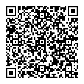台中法拍屋代標台中市東勢區本街246號-QR CODE