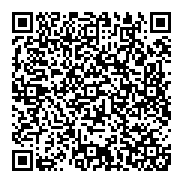 台中法拍屋代標台中市東勢區東蘭路197之45號-QR CODE