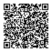 台中法拍屋代標台中市東區德興一街115號-QR CODE