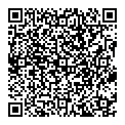 台中法拍屋代標台中市梧棲區大仁路二段277巷28號4樓之8-QR CODE