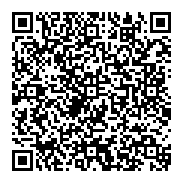 台中法拍屋代標台中市梧棲區大仁路二段369號10樓之2-QR CODE