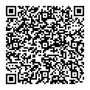 台中法拍屋代標台中市梧棲區大勇路206號2樓之6-QR CODE