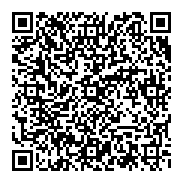 台中法拍屋代標台中市沙鹿區中山路36巷40號-QR CODE