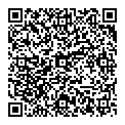台中法拍屋代標台中市沙鹿區中航路一段328號-QR CODE