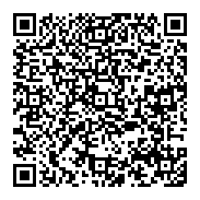 台中法拍屋代標台中市沙鹿區鎮南路二段191巷26號-QR CODE