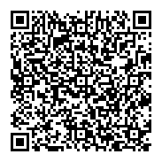 台中法拍屋代標台中市清水區民族路三段55號13樓之1-QR CODE