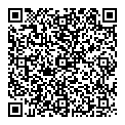 台中法拍屋代標台中市清水區民族路二段465號-QR CODE