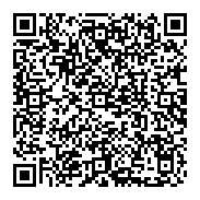 台中法拍屋代標台中市清水區港新三路37號4樓之2-QR CODE