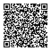 台中法拍屋代標台中市神岡區成都路97號-QR CODE