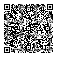 台中法拍屋代標台中市西區向上路一段15號8樓之7-QR CODE