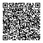 台中法拍屋代標台中市西區忠明南路16號9樓之7-QR CODE