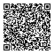 台中法拍屋代標台中市西區柳川東路二段63巷33號透天-QR CODE