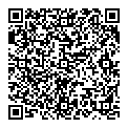 台中法拍屋代標台中市西區柳川東路二段63巷33號-QR CODE