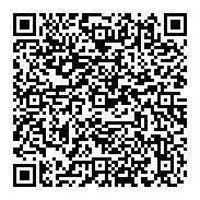 台中法拍屋代標台中市西屯區市政南一路98號7樓之8-QR CODE