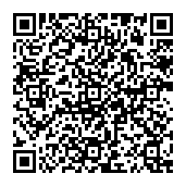 台中法拍屋代標台中市西屯區慶和街32號-QR CODE