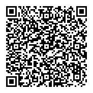 台中法拍屋代標台中市西屯區皇城街80號5樓之1-QR CODE
