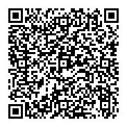 台中法拍屋代標台中市西屯區福順路821巷56號-QR CODE