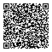 台中法拍屋代標台中市西屯區臺灣大道三段690號-QR CODE
