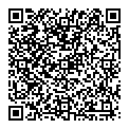 台中法拍屋代標台中市西屯區逢甲路153之1號-QR CODE