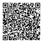 台中法拍屋代標台中市西屯區黎明路三段177號8樓之5-QR CODE