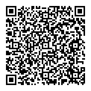 台中法拍屋代標台中市豐原區安康路9號5樓之2-QR CODE