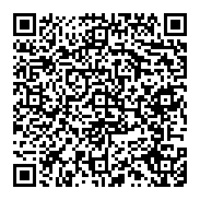 台中法拍屋代標台中市豐原區成功路120巷32號-QR CODE