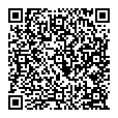 台中法拍屋代標台中市豐原區永安街23號-QR CODE