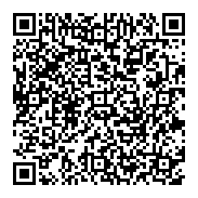 台中法拍屋代標台中市豐原區直興街129巷24號10樓之3-QR CODE
