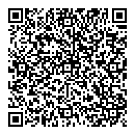 台中法拍屋代標法拍屋代墊龍井法拍屋龍井區中華路一段261巷1-QR CODE