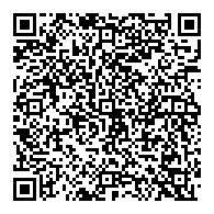 台中法拍屋代標潭子法拍屋頭張路二段63號10樓全台灣法拍屋-QR CODE