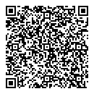 台中法拍屋代標潭子法拍屋頭張路二段63號10樓全台灣法拍屋-QR CODE