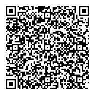 台中法拍屋代標石岡區豐勢路881巷17號石岡法拍屋保證金金額-QR CODE