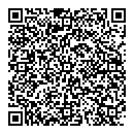 台中法拍屋代標石岡區豐勢路881巷17號石岡法拍屋保證金金額-QR CODE