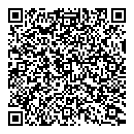 台中法拍屋代標西屯區大墩二十街91號五期孝親美廈市政府捷運-QR CODE
