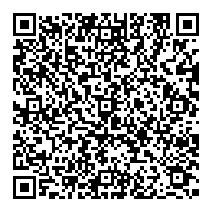 台中法拍屋代標豐原法拍屋中陽路439巷5弄13號九川執禹法拍-QR CODE