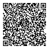 台中法拍屋代標龍井區藝術街39巷2號3樓之1東海大學套房工業-QR CODE