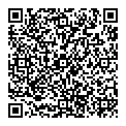 台中法拍屋何厝東二街桂冠米蘭大樓優室法拍林小陽-QR CODE