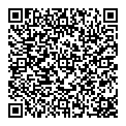 台中法拍屋保成一街泉宇觀止別墅優室法拍林小陽-QR CODE