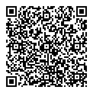 台中法拍屋公益路二段聚合發天與齊優室法拍林小陽-QR CODE