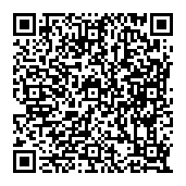 台中法拍屋公益路皇家堡優室法拍林小陽-QR CODE