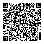 台中法拍屋北屯路福星大地優室法拍林小陽-QR CODE