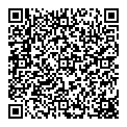 台中法拍屋南和二街總太居易店辦優室法拍林小陽-QR CODE