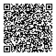 台中法拍屋南陽路298巷豐東家園優室法拍林小陽-QR CODE