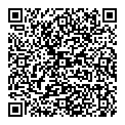台中法拍屋台中北屯區東山路一段138巷24弄7號2樓公寓法拍-QR CODE