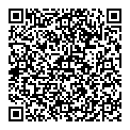 台中法拍屋台中市中區三民路二段145號4樓之2大樓法拍-QR CODE