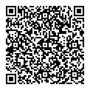 台中法拍屋台中市中區三民路二段145號4樓之2大樓法拍-QR CODE