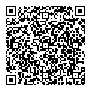 台中法拍屋台中市中區三民路二段59號9樓之3大樓法拍-QR CODE